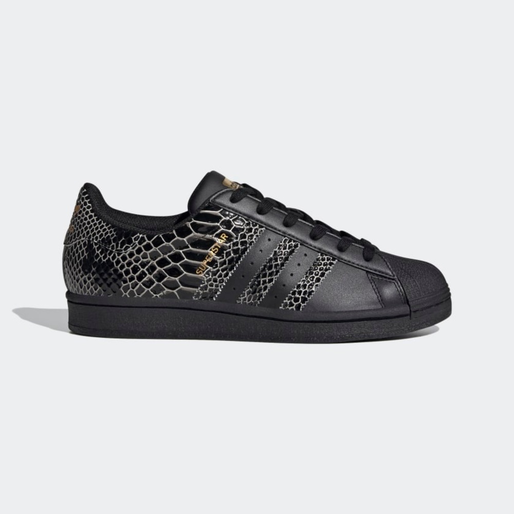 Adidas Superstar Shoes